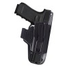 vnitřní Glock polymerové - barva na výběr