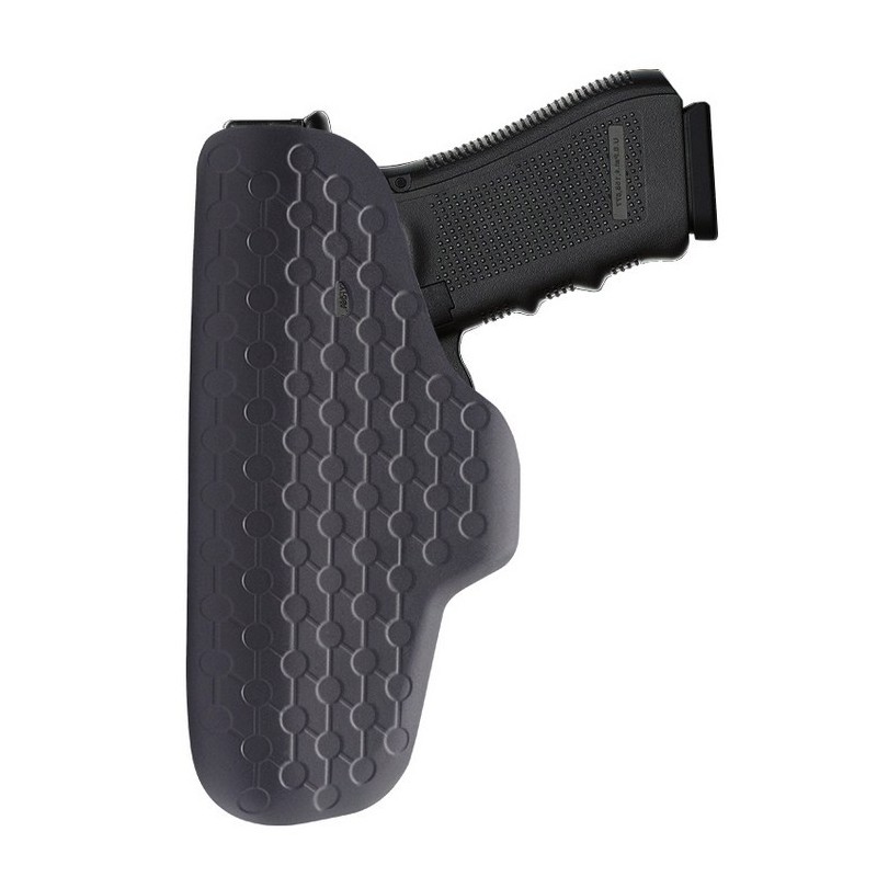 vnitřní Glock polymerové - barva na výběr