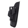 vnitřní Glock polymerové - barva na výběr
