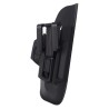 vnitřní Glock polymerové - barva na výběr