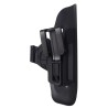 vnitřní Glock polymerové - barva na výběr