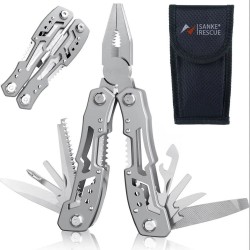 multitool s pouzdrem -...