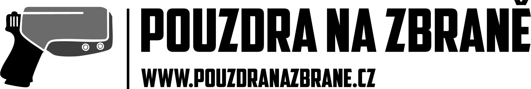 www.pouzdranazbrane.cz